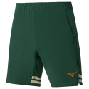 Short Retro Mizuno