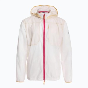 veste UA launch trail pour homme