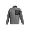 Veste UA