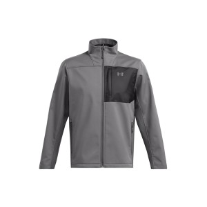 Veste UA